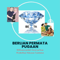 BERLIAN PERMATA PUGAAN