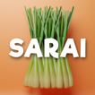 SARAI informaSi obAt heRbal As icon