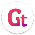 Si Gadis Tanjung