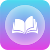 Budnovel - Romance Story, Nove APK