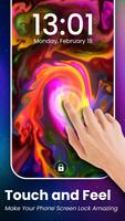 Magic Slime: Fluid Wallpapers screenshot 3
