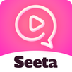 Seeta – Conecta con Latinos APK