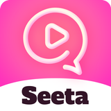 APK Seeta – Conecta con Latinos