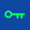 Brisk VPN - Free VPN Unlimited Proxy Master APK