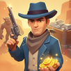 Wild West Idle Shooter APK