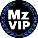 MZ VIP APK