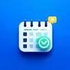 Appointment Alert APK