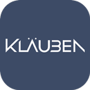 Klauben APK
