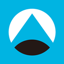 ALTECH Robot APK