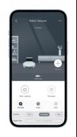 ALTECH Robot ảnh chụp màn hình 2