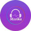 Mzzika APK