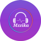 Mzzika иконка