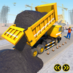 Excavator Simulator JCB Games