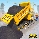 Excavator Simulator JCB Games APK