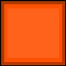 APK Click and click again