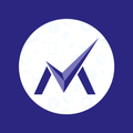 mCheckLite