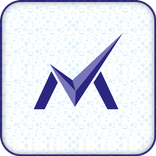 mCheck 3.0: Diagnostics App