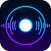 Click Rhythm APK