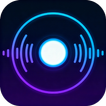 Click Rhythm icon