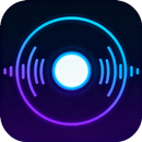 Click Rhythm APK
