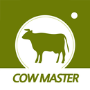 카우마스터 APK