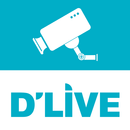 딜라이브CCTV APK
