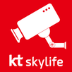 kt 스카이라이프 캠 APK