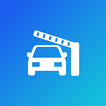 리얼파킹(RealParking) ícone