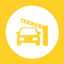 스마트 주차관리 APK