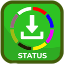 Status Saver for What Business APK