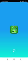 Status Saver for WA & Business screenshot 2