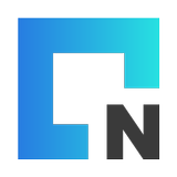 넷파일 Lite APK