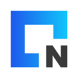 넷파일 Lite APK