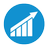 mPOS APK