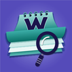 Wonder Stories