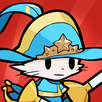 Cat Guardians APK