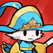 Icona Cat Guardians