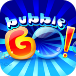 BubbleGO!