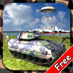 Full Frontal Assault Lite icon