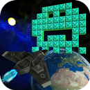 HARM Invaders APK