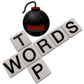 TopWords