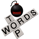 TopWords APK