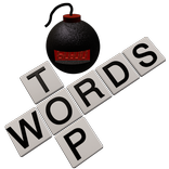 TopWords