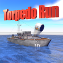 TorpedoRun APK