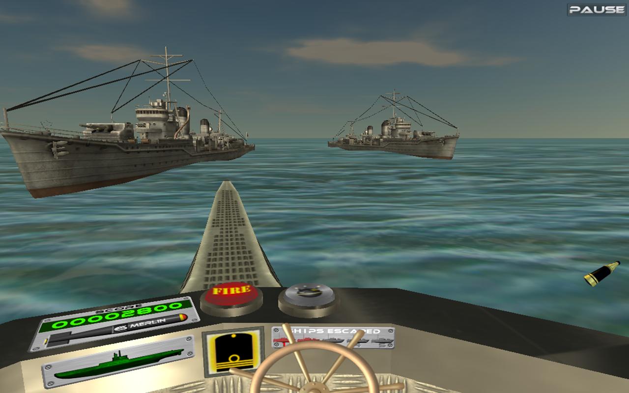Torpedo Strike Free For Android Apk Download - sink em all in roblox battleship battle