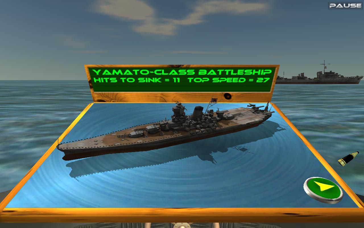 Torpedo Strike Free For Android Apk Download - sink em all in roblox battleship battle