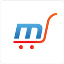 mSale MobiFone APK