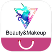 Rainbowishes - Maquillage et C