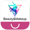 Rainbowishes Wigs & Extensions