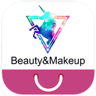 Wigs, Cosmetics - Rainbowishes ikon